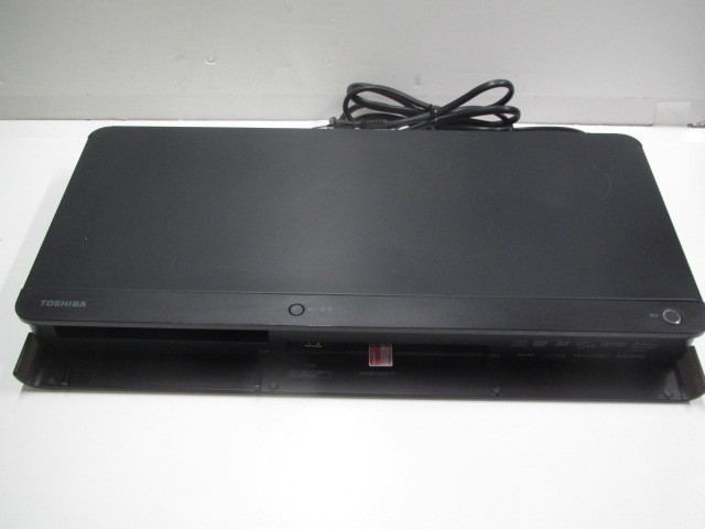 【中古】東芝 REGZA BDレコーダー DBR-Z420 DBR-Z420 TOSHIBA ブルーレイレコーダー REGZAブルーレイレコーダー DBR-Z420⁄Z410⁄TOP｜レグザブルーレイ⁄レグザタイムシフト DBR-Z420&frasl;Z410&frasl;TOP