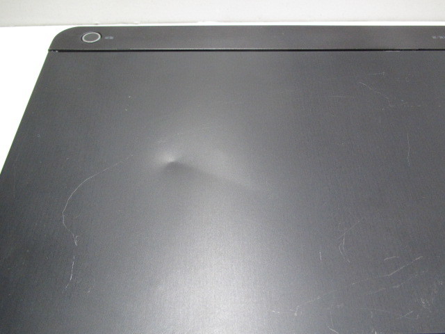 【中古】東芝 REGZA BDレコーダー DBR-Z420 DBR-Z420 TOSHIBA ブルーレイレコーダー REGZAブルーレイレコーダー DBR-Z420⁄Z410⁄TOP｜レグザブルーレイ⁄レグザタイムシフト DBR-Z420&frasl;Z410&frasl;TOP