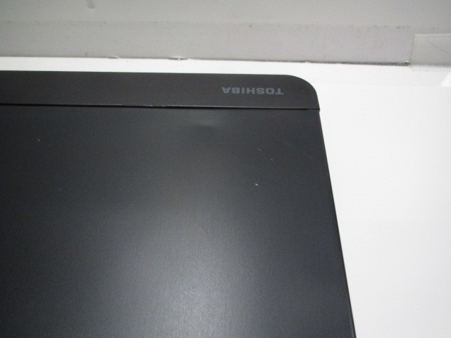 【中古】東芝 REGZA BDレコーダー DBR-Z420 DBR-Z420 TOSHIBA ブルーレイレコーダー REGZAブルーレイレコーダー DBR-Z420⁄Z410⁄TOP｜レグザブルーレイ⁄レグザタイムシフト DBR-Z420&frasl;Z410&frasl;TOP