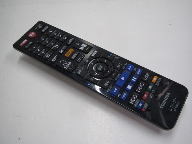 【中古】東芝 REGZA BDレコーダー DBR-Z420 DBR-Z420 TOSHIBA ブルーレイレコーダー REGZAブルーレイレコーダー DBR-Z420⁄Z410⁄TOP｜レグザブルーレイ⁄レグザタイムシフト DBR-Z420&frasl;Z410&frasl;TOP
