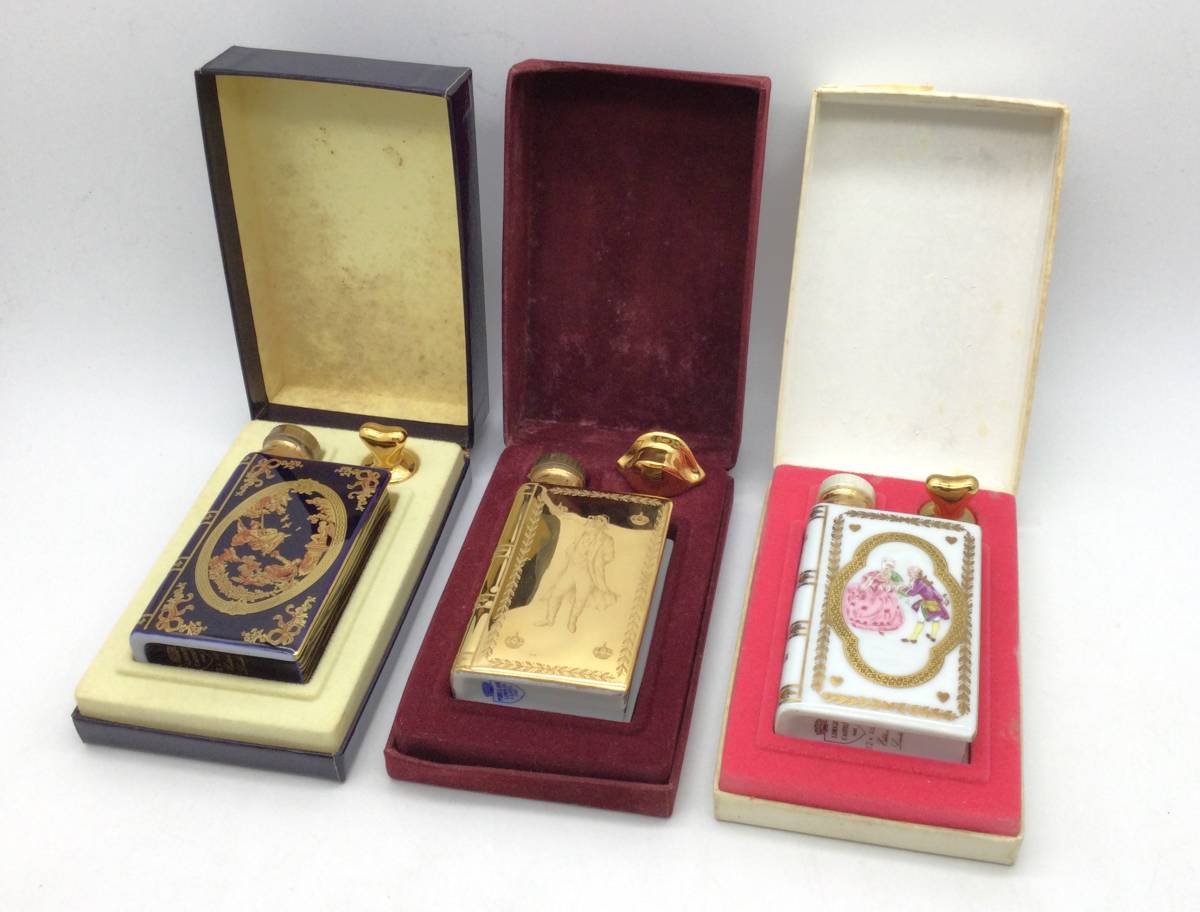 未開栓 ブランデー 4本セット CAMUS NAPOLEON 未開栓 ブランデー【 CAMUS NAPOLEON 4本まとめ 】カミュ ナポレオン