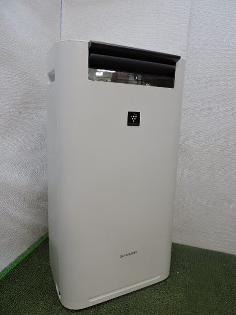 daikin uvストリーマ空気清浄機 acb50x-sの通販