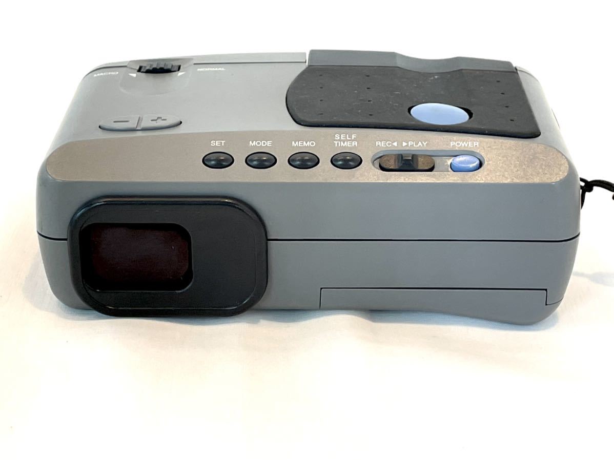 Sega Digio SJ-1 : r⁄SEGA