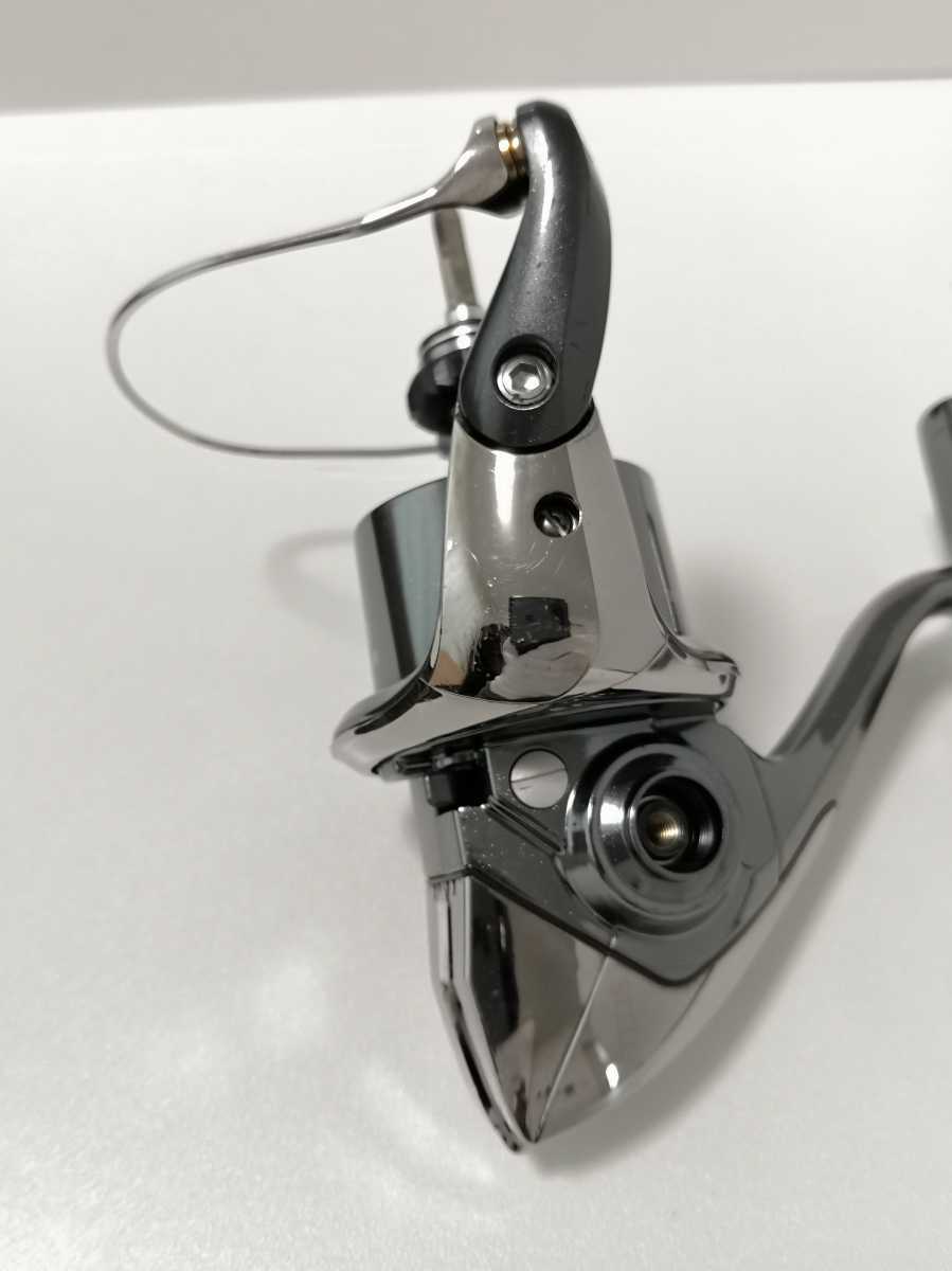 シマノ シマノ(SHIMANO) 07ステラ 07ステラ4000 ステラ 07' 日本最大
