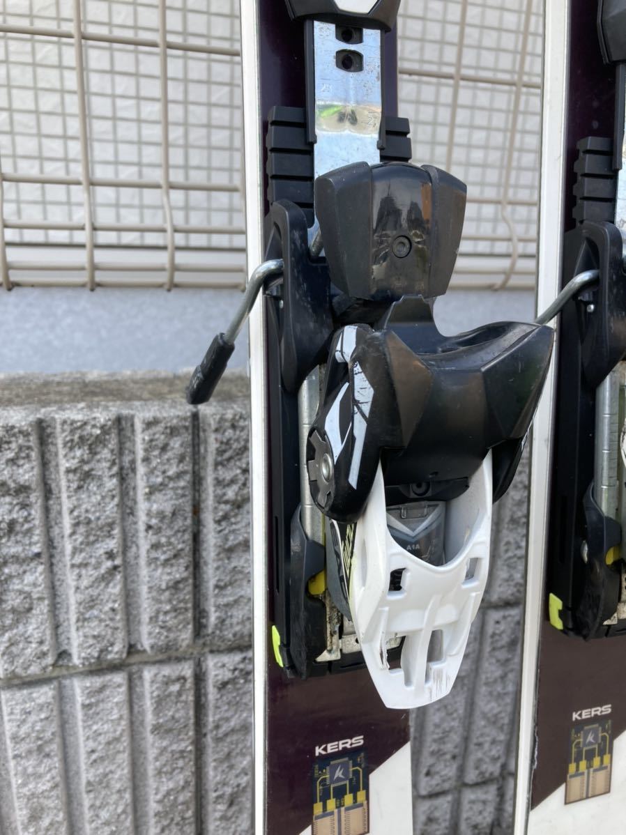 HEAD i-SL RD 168cm ヘッド HEAD RD WC REBEL FIS 23-24年モデル