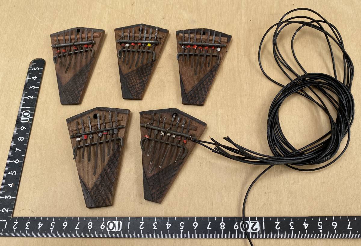 2026年最新Yahoo!オークション -プッチーニ つばめの中古品 プッチーニ