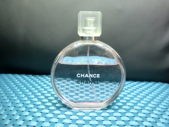 POLA ポーラ 公式通販 パフュームセレニオン30ml selenion -pola