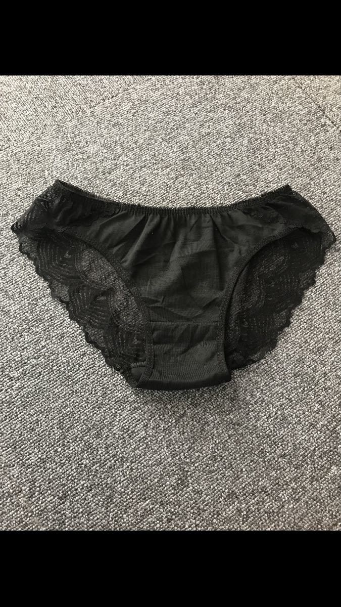 フルバック M フルバックショーツ タンス整理品 下着 Mサイズ P17 スタンダード 売買されたオークション情報 Yahooの商品情報をアーカイブ公開 オークファン Aucfan Com フルバック M フルバックショーツ タンス整理品 下着 Mサイズ P17 スタンダード 売買されたオークション情報 Yahooの商品情報をアーカイブ公開 オークファン Aucfan Com