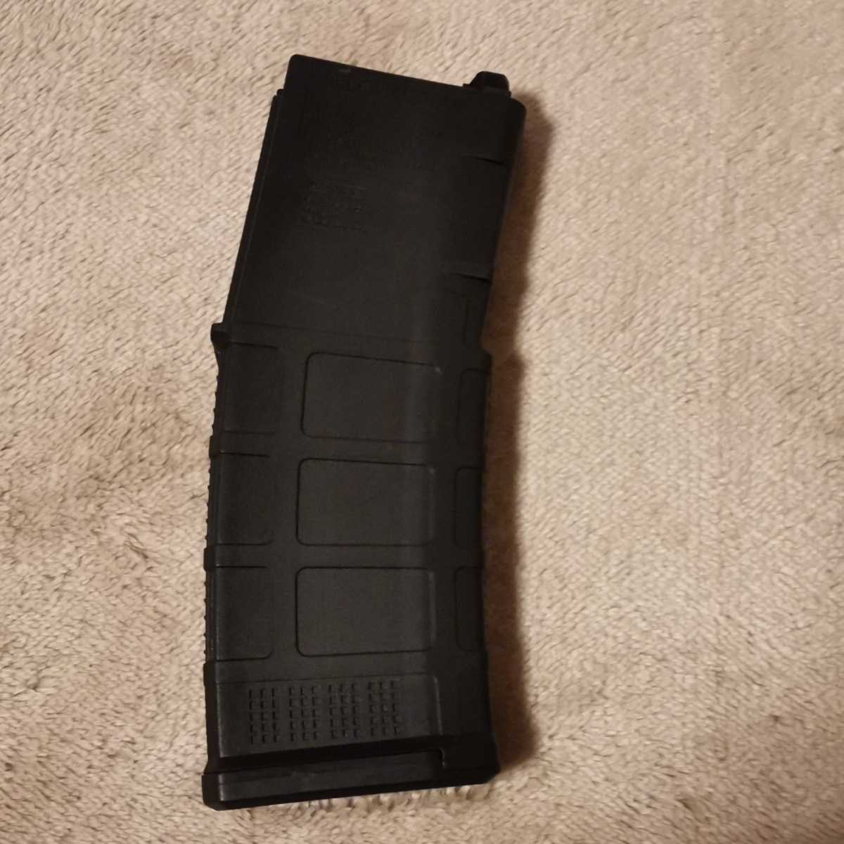 トレポン PTW マガジン MAGPUL PMAG GEN3 【公式通販】
