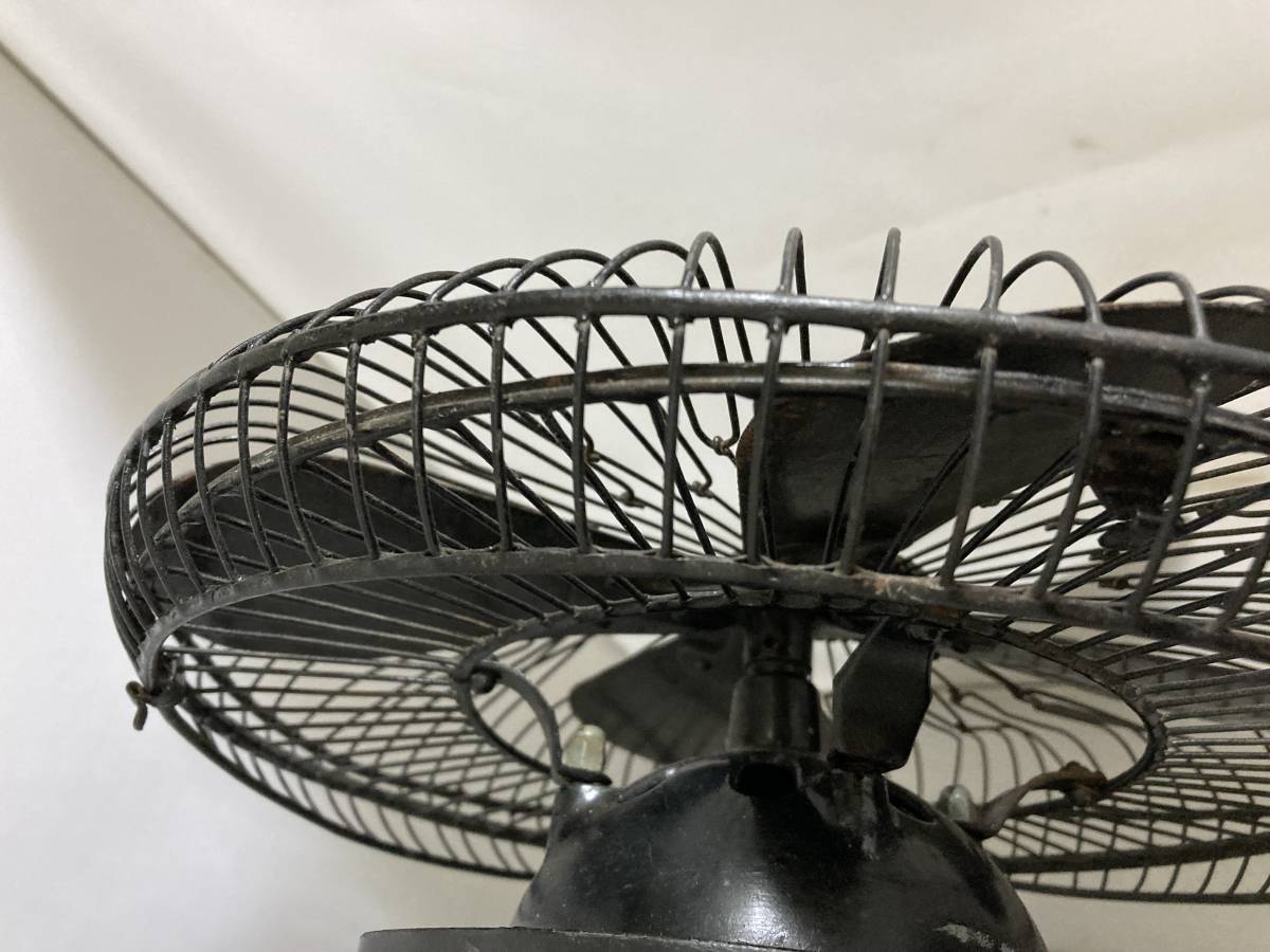 川崎造船　電気扇 Yahoo!オークション - 「川崎 造船」扇風機 (電化製品) の落札相場