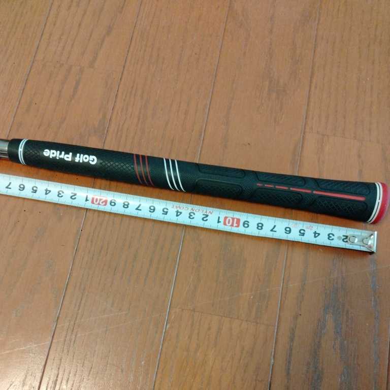 キャロウェイ ドライバー用 スリーブ付 三菱レイヨン ディアマナZF60