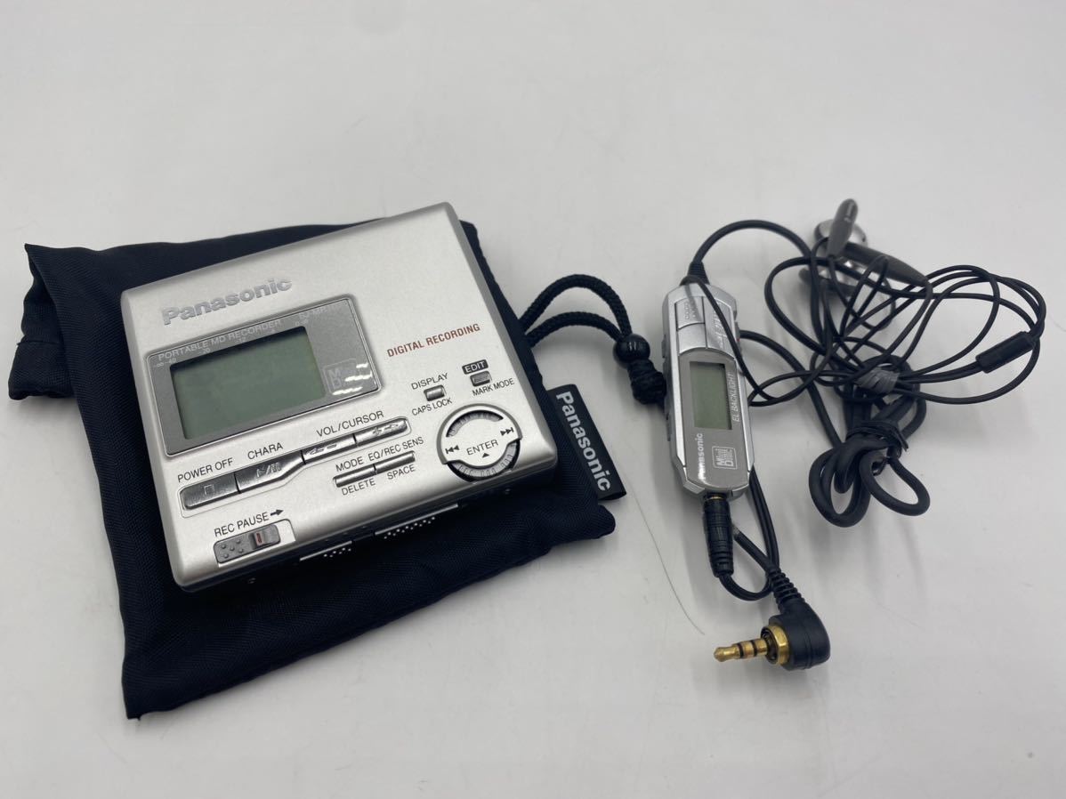 Panasonic LUMIX 動作未確認 Yahoo!オークション 動作未確認の為 ジャンク扱いで出品致します 付属