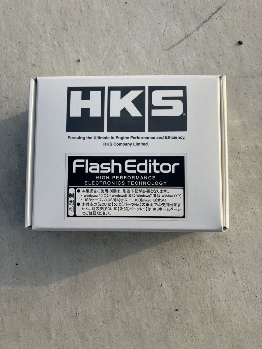  ha36s アルトワークス HKS フラッシュエディター(スズキ用)｜売買されたオークション情報、yahooの商品情報をアーカイブ公開 - オークファン スズキ用
