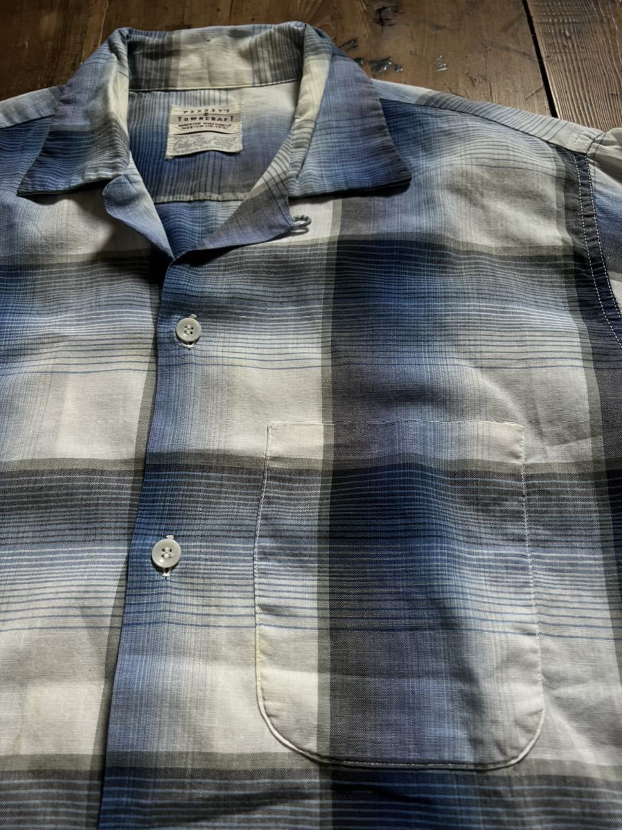 50s PENNEY