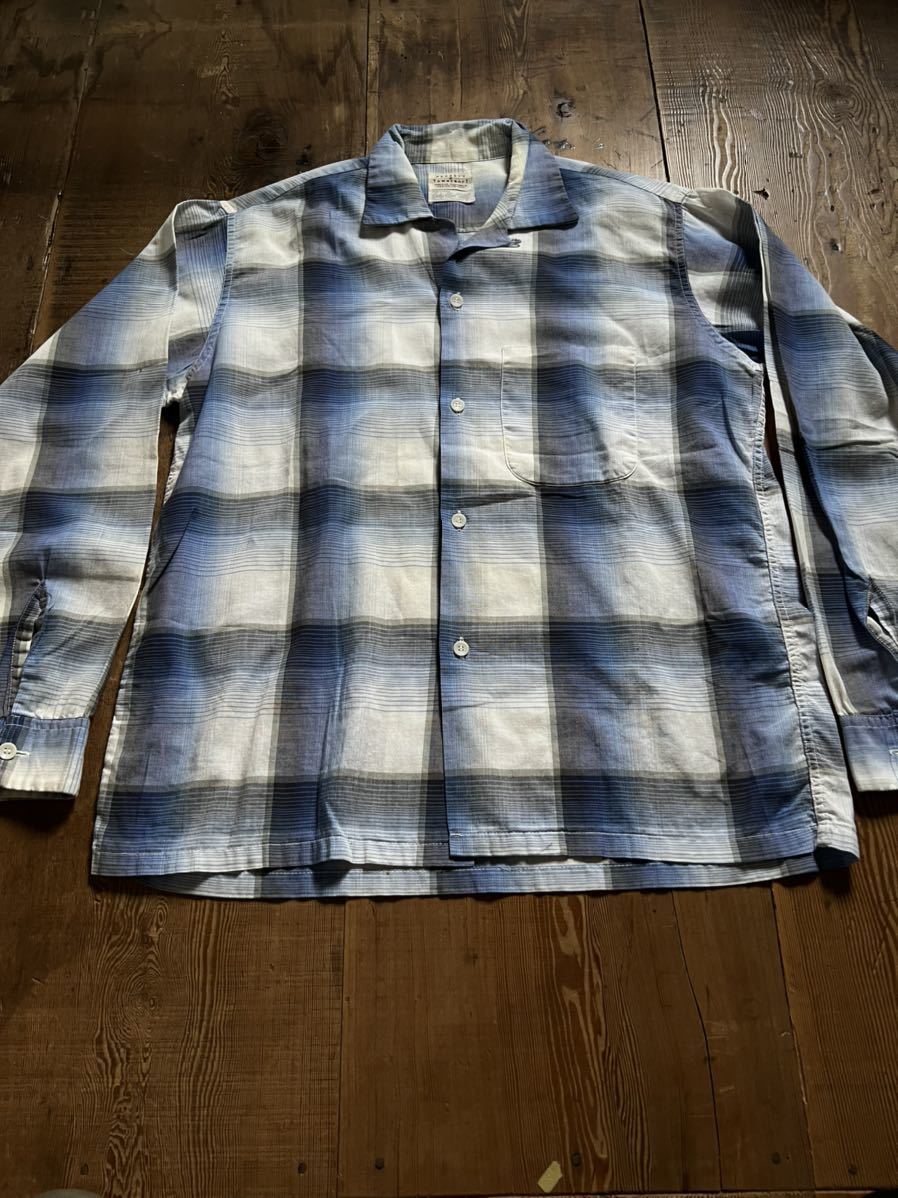 50s PENNEY