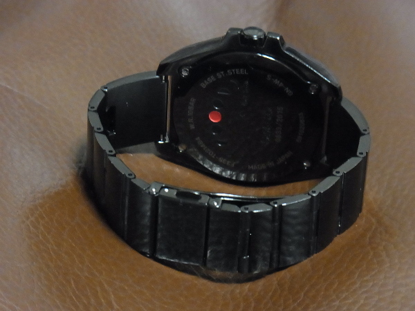 Paul Smith ポール スミス ファイブアイズ F335-T021484