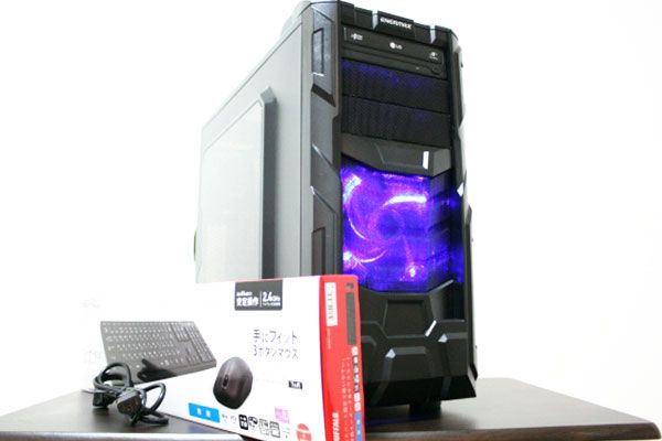 新品SSD120GB/core i7/T3.6GHz/8GB/win10/1TB/GTS250/64bit/151