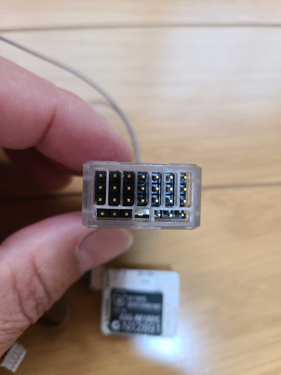 Yahoo!オークション 「rg831」受信機 の落札相場 (プロポ) JR受信機