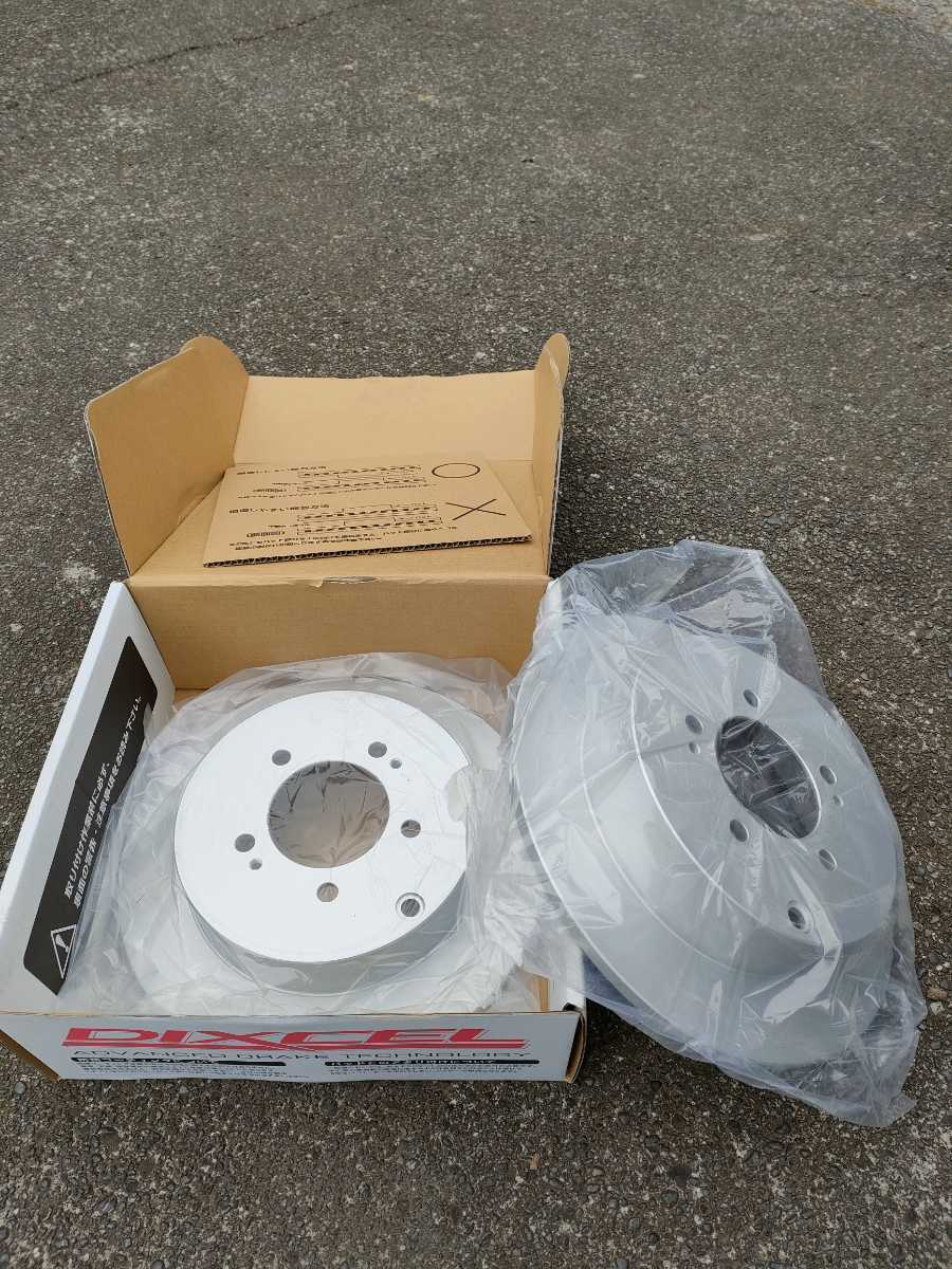 363fsm011