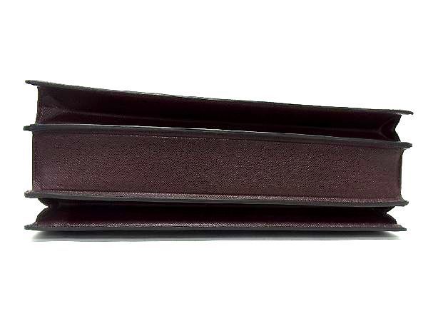 1円 □極美品□ ベタなし□ LOUIS VUITTON ルイヴィトン M30186
