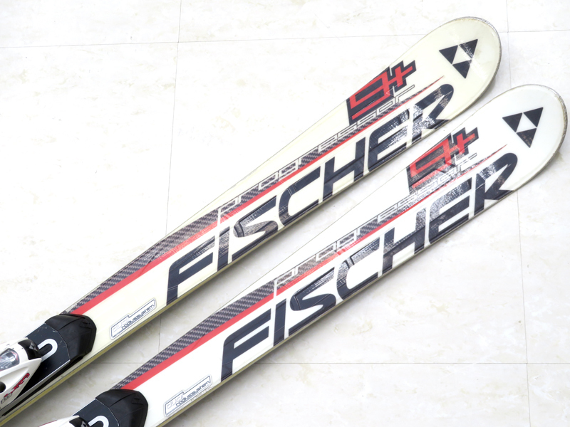 超極上○S数2567○Bluetooth内蔵○2416万画素○ニコン D3400 安心の