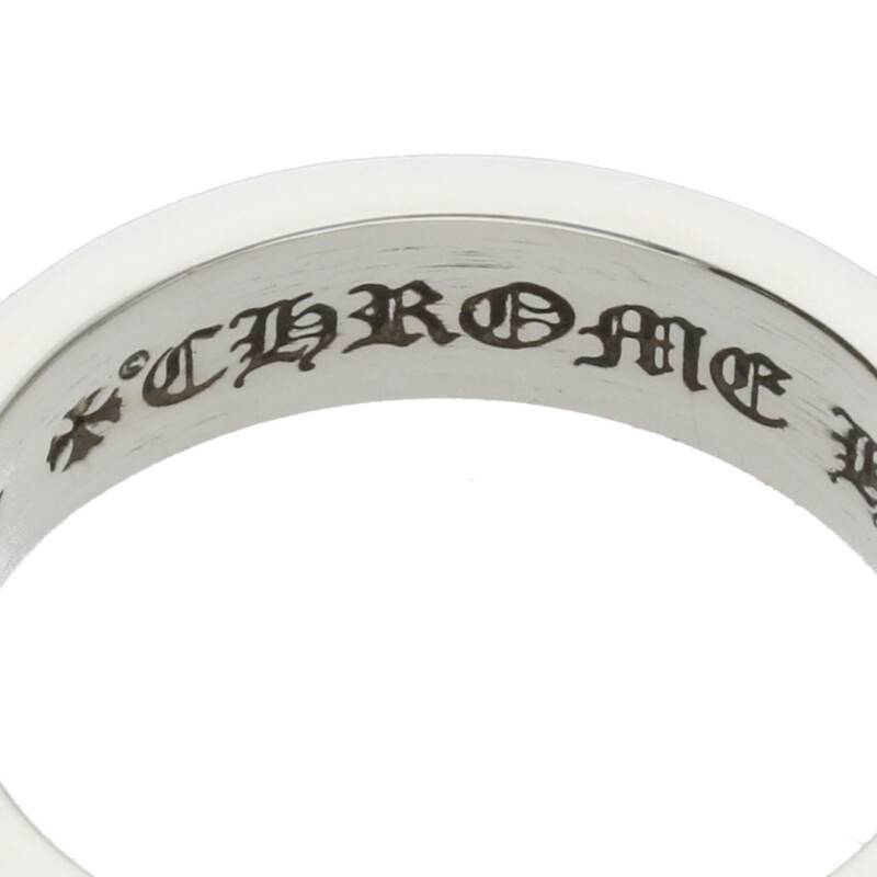 クロムハーツ Chrome Hearts NEGATIVE CH PLUS/ネガティブCHプラス