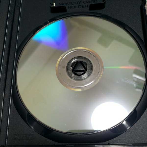 Ps2 頭文字d スペシャルステージ 攻略本 セット イニシャルd レース 売買されたオークション情報 Yahooの商品情報をアーカイブ公開 オークファン Aucfan Com