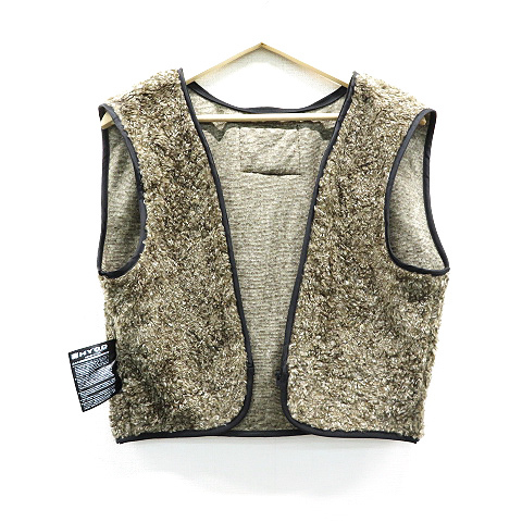 1円】HYOD ヒョウドウ レザージャケット ST-X LEATHER IKUL D3O