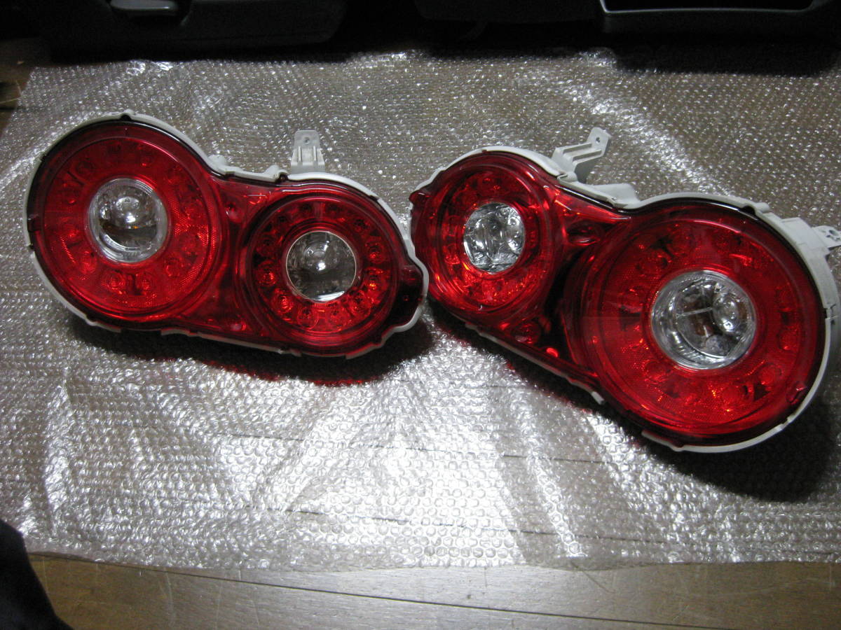 R35 GT-R 日産 ｜ 購入完全ガイド」| KUHLジャパン KUHL(クール) 前期⁄中期