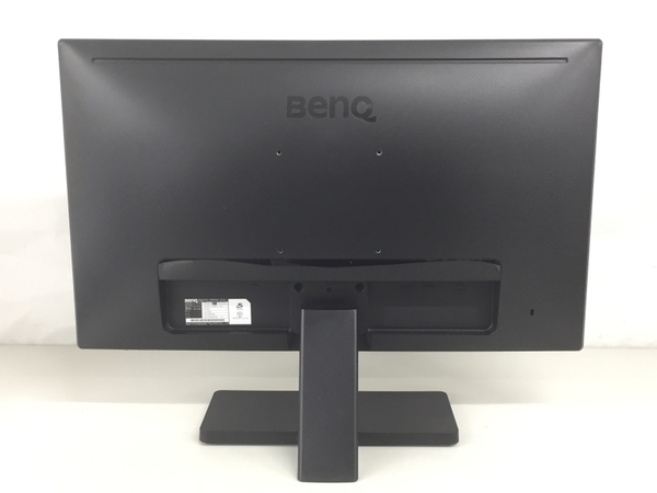 BenQ モニター ディスプレイ GW2470-B ゲーミングモニター $