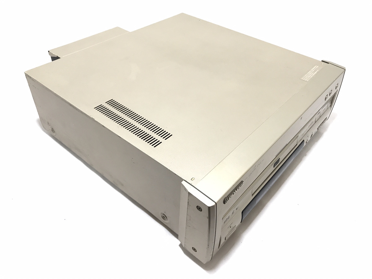 海外正規品 【新品】【未開封】【保証書付】PlayStation 5 CFI-1000A01