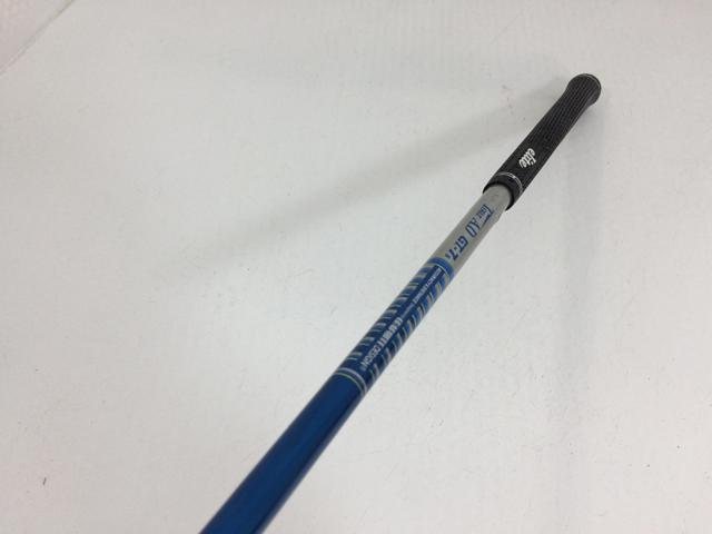 中古 タイトリスト 913F フェアウェイ (日本仕様) FW ツアーAD GT-7