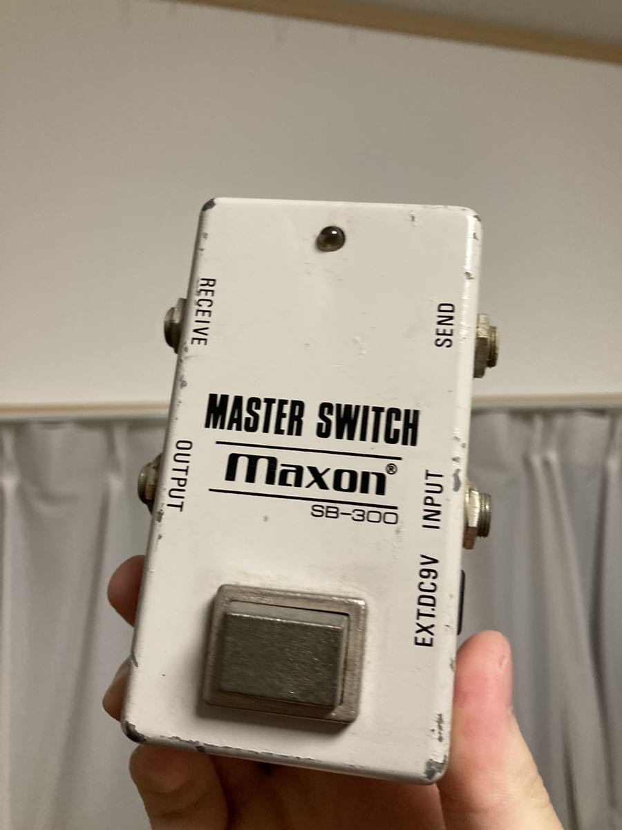 o1080081015190768309