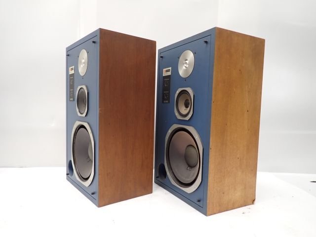 JBL⁄スピーカー⁄JEMBE 【訳あり品】 ジェイビーエル / JBL スピーカー 