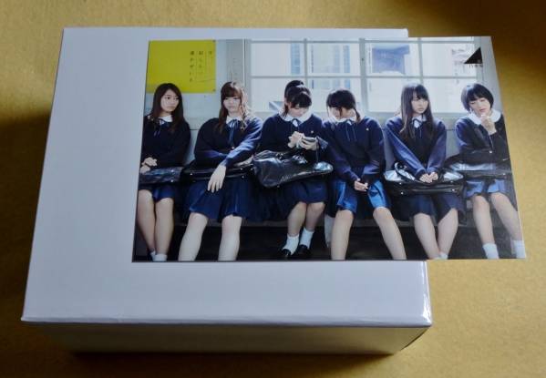 乃木坂46 個別ボイス目覚まし時計 目覚まし時計の通販 乃木坂 