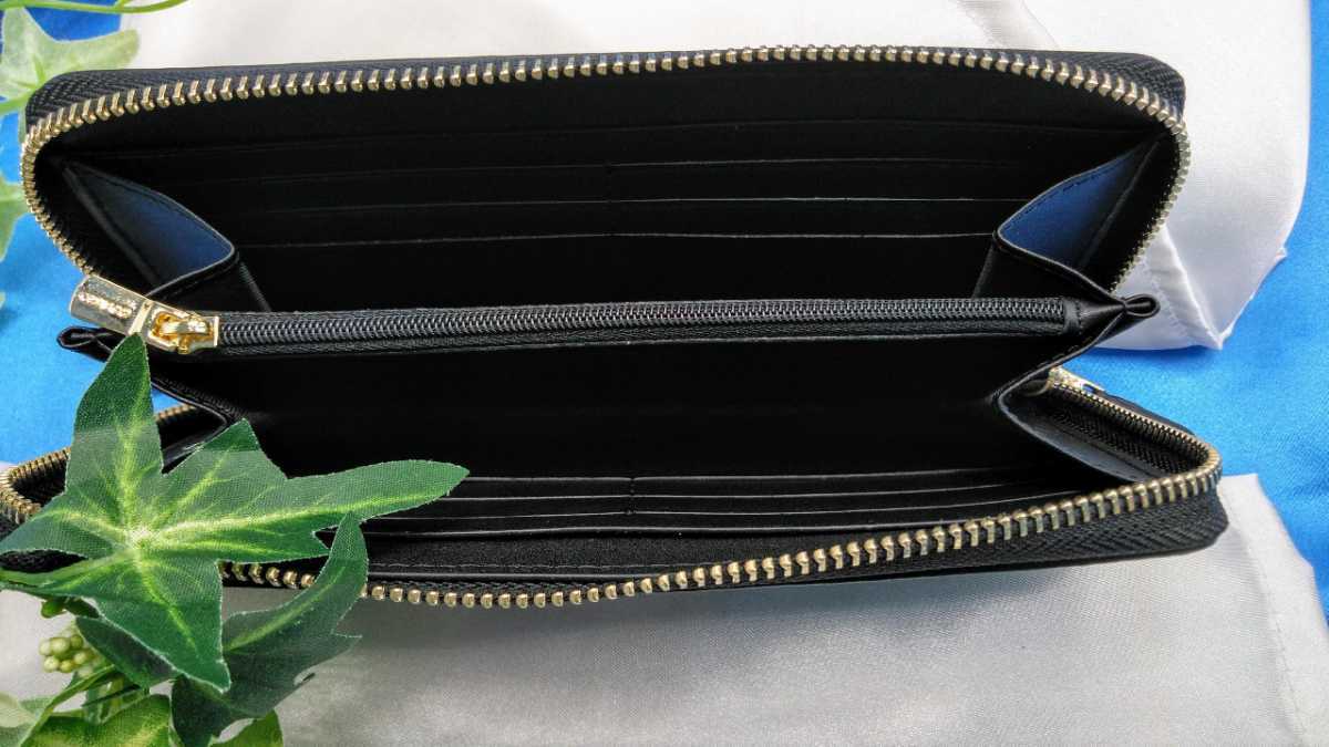 Coach アウトレット正規品 コーチ 長財布 ディズニーコラボ 101わんちゃん 長財布 小銭入れあり 売買されたオークション情報 Yahooの商品情報をアーカイブ公開 オークファン Aucfan Com