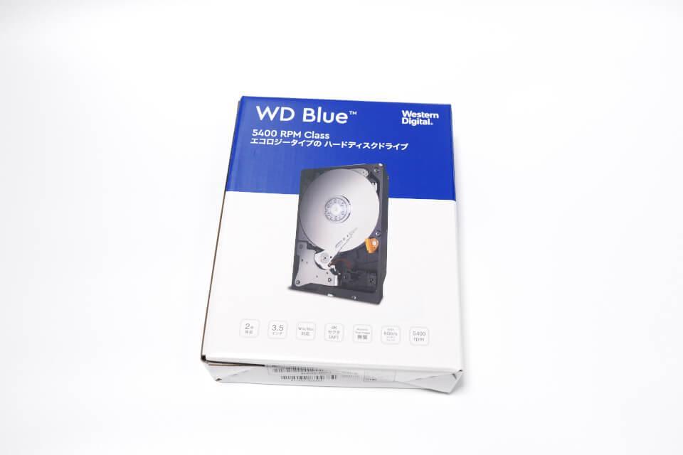 グ*ア様 使用5回1875時間★WD60EZAZ [6TB SATA600]★正 使用5回1875時間☆WD60EZAZ [6TB SATA600]☆正常 200 使用5回1875時間