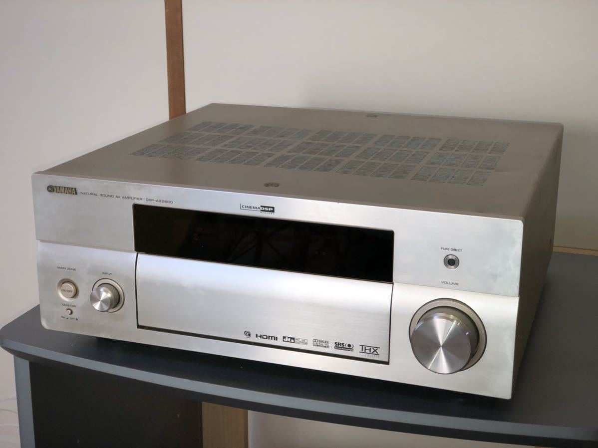 SANSUI Yahoo!オークション サンスイ - H10-10 出力トランス 山水 H10