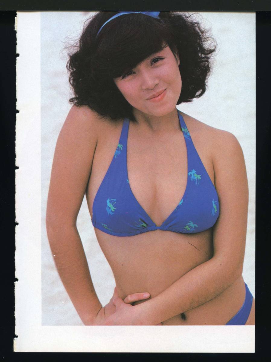 柏原芳恵 切り抜き 12p(タレント)｜売買されたオークション情報、Yahoo