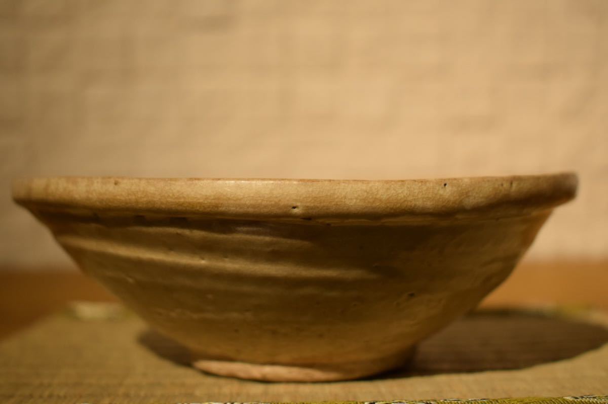 工芸品 茶道具 茶器 骨董 李朝 朝鮮 中国 高麗