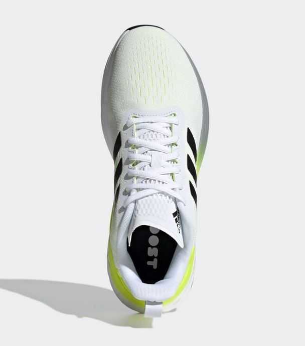 adidas response super fy8749
