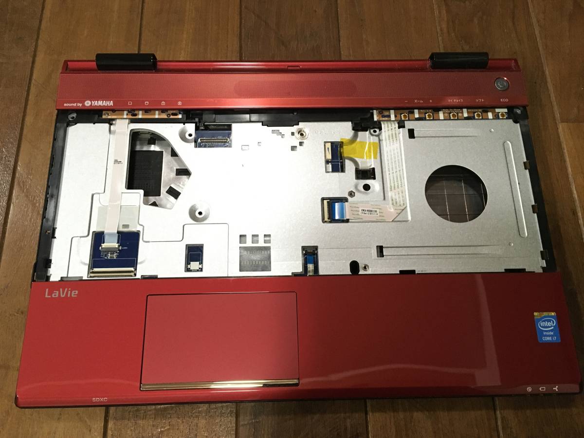 2026年最新Yahoo!オークション ll750 -nec マザーボードの中古 - Yahoo 
