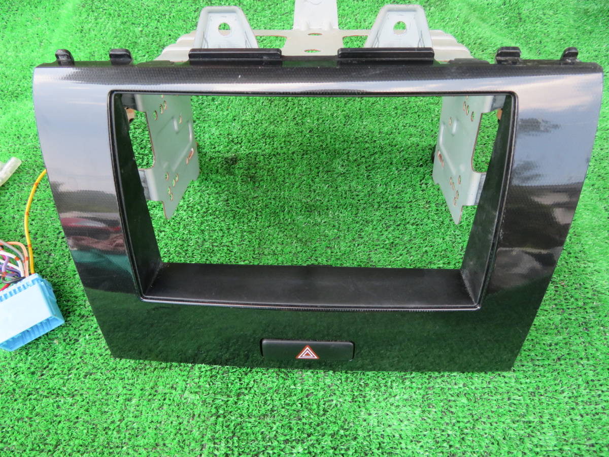 スティングレー mh23s MH23S - ワゴンR 2026年最新Yahoo!オークション