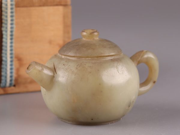 中国古玩 唐物 煎茶道具 松 紫泥 紫砂壷 茶壷 急須 中国古玩 唐物 煎茶道具 急須 茶壷 紫泥 紫砂壷 松 公式通販