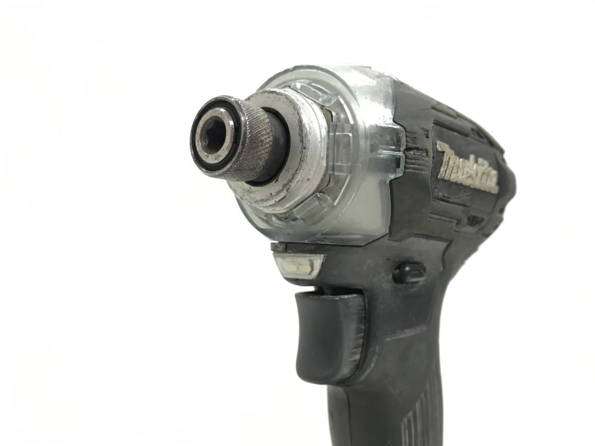 沖縄離島地域配送不可 新品フルセットばらし品 HiKOKI WH36DC（NN 