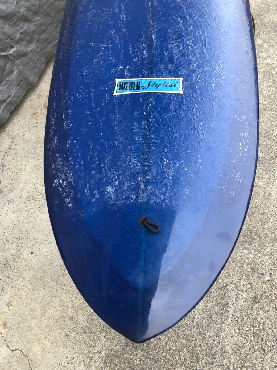 アウトレット割引 ☆引き取り限定 デューイウェーバーDewey Weber