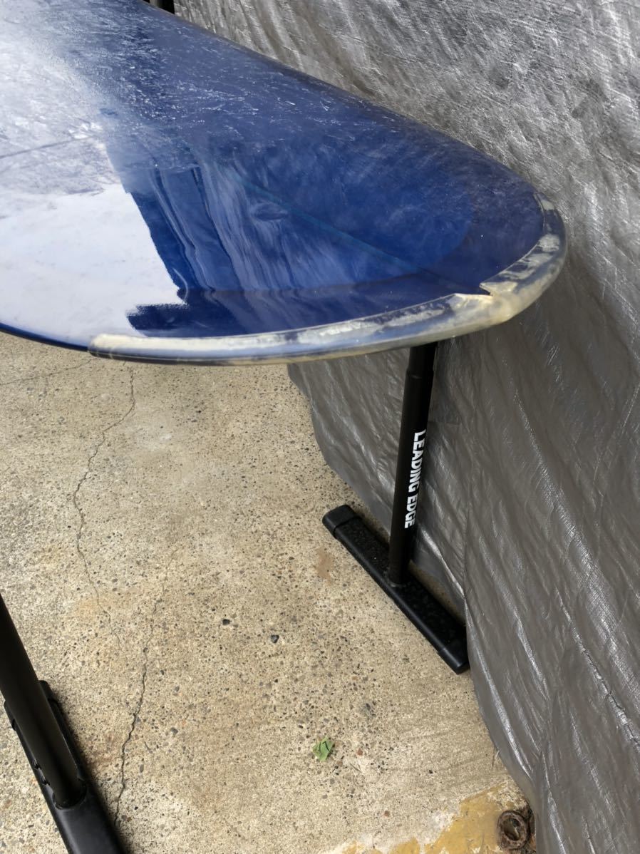 アウトレット割引 ☆引き取り限定 デューイウェーバーDewey Weber