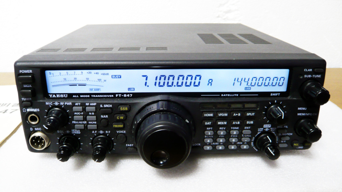 collinsコリンズ KWM2A用Sメーター米軍補修パーツ KWM-2Aメンテナンス