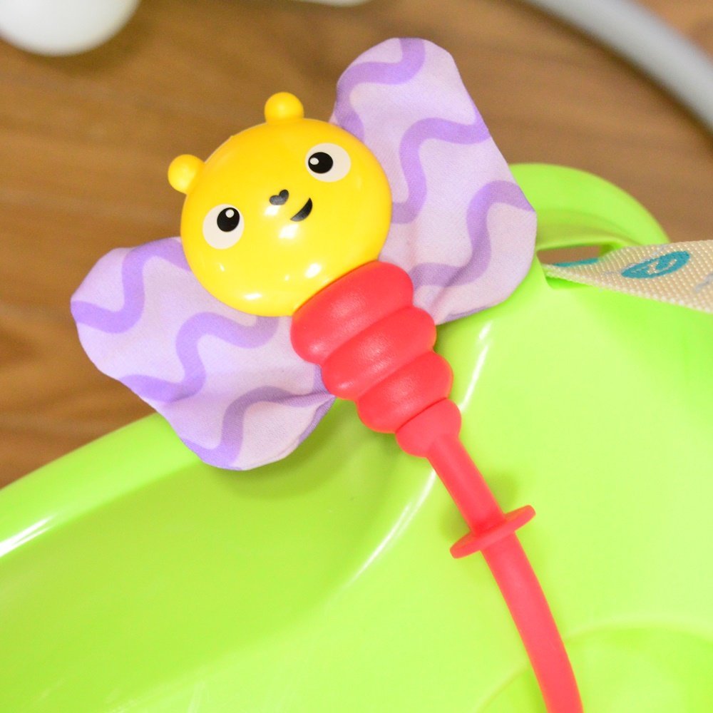 Fisherprice レインフォレスト ジャンパルーii Dtd91 対象年齢首すわり 12kgま 身長制限81cm フィッシャープライス 乗用玩具 売買されたオークション情報 Yahooの商品情報をアーカイブ公開 オークファン Aucfan Com