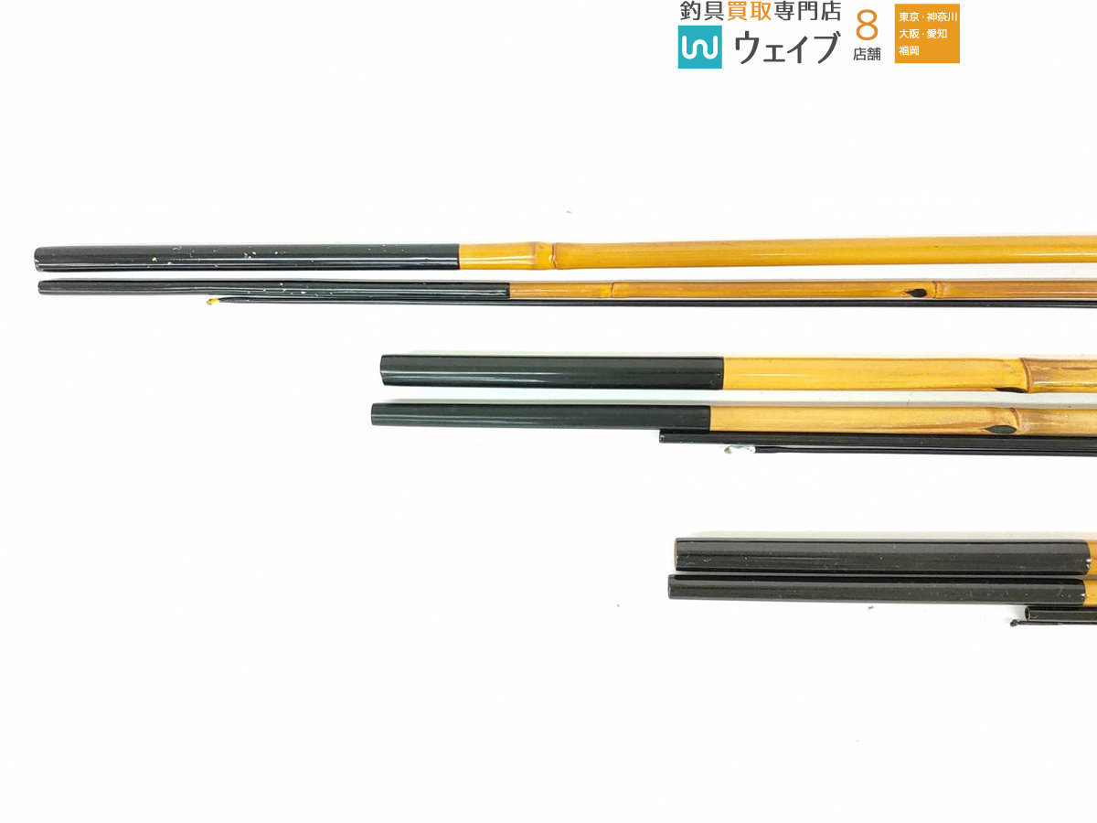 シュアプレイ sureplay 硬式用竹バット SBTB97 硬式バット | 野球